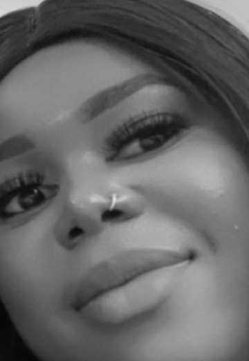 Britani (@britani14) — my photo № 1