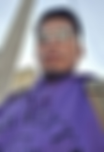My photo - Huascar, 32 from Cochabamba (@huascar)