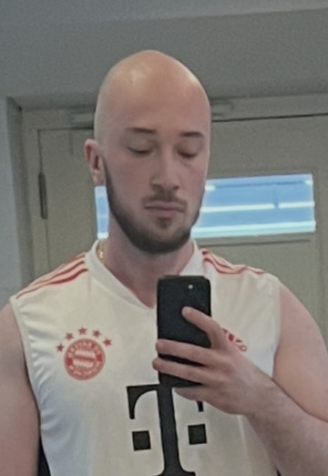 Zebo (@zebo147) — mein Foto #4