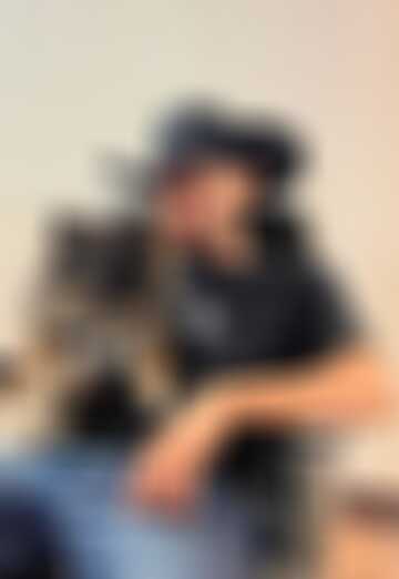 My photo - Cesar, 27 from Ocotlán de Morelos (@cesar1186)