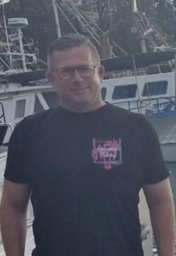 Oliver (@oliver1394) — my photo № 3