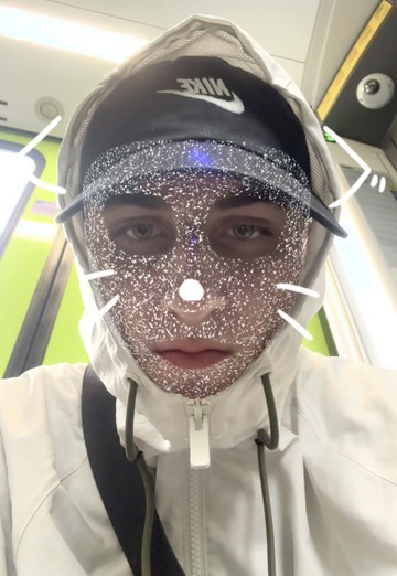 Nikita (@nikita120439) — my photo № 1