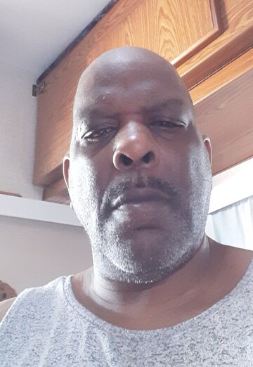 Bruce (@bruce587) — my photo № 1