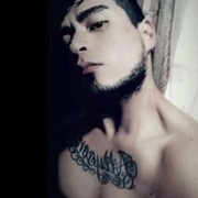 Julio Andres 32 Antofagasta