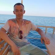 Vladimir 36 Dortmund