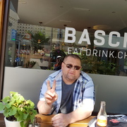 Strannik 37 Bielefeld