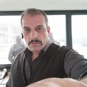 İzlimermi3425 46 Istanbul