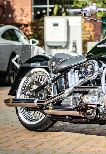 Don (@don3857) — mein Foto #1