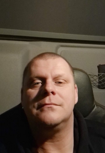 Mein Foto - Torsten, 48 aus Rheda-Wiedenbrück (@torsten71)