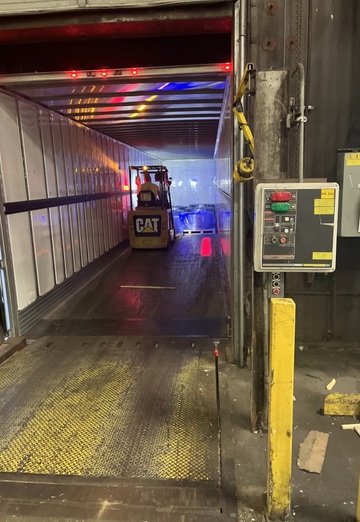 Cpantoja (@cpantoja) — my photo № 1