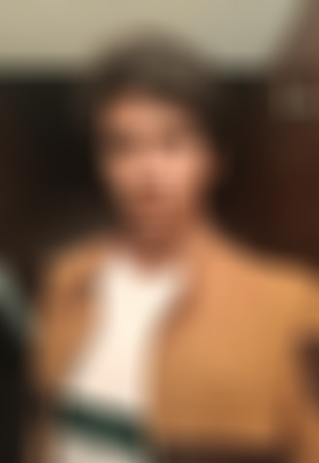 My photo - Zabdiel, 25 from Puebla (@zabdiel5)