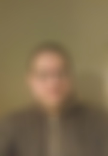 Mein Foto - Claus, 39 aus Dortmund (@kopfgeldjaeger31)
