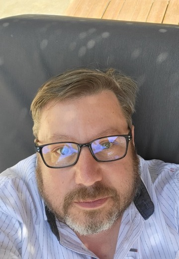 Ruma (@ruma119) — mein Foto #1