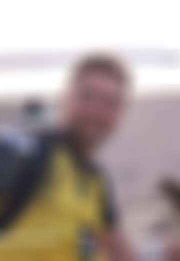 My photo - Andreas, 37 from Cologne (@andreas1522)