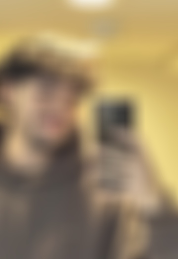 My photo - Robert Márquez, 25 from Mexico City (@robertmrquez)