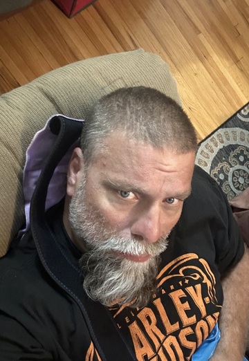 My photo - Shane, 50 from Grand Forks (@shane405)