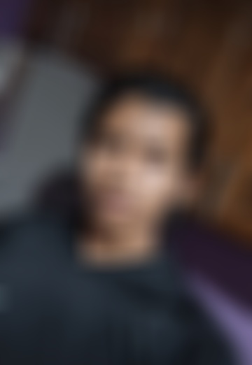 Mi foto- Daniel Ulises, 20 de Miahuatlán (@danielulises)