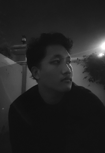Rohan (@rohan791) — my photo № 1