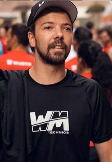 Lukas (@lukas982) — my photo № 2