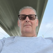 Thomas Meess 63 Paris