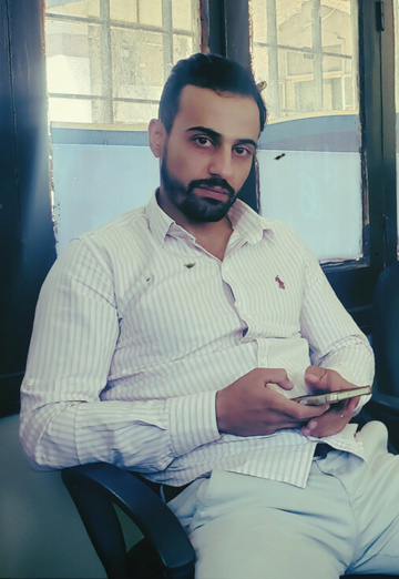 My photo - owis, 30 from Washington (@owis0)