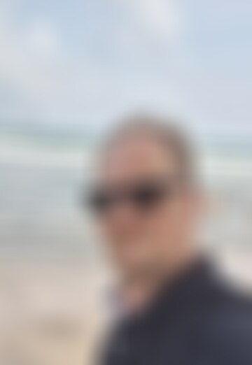 Mein Foto - Christian, 52 aus Düsseldorf (@christian2678)