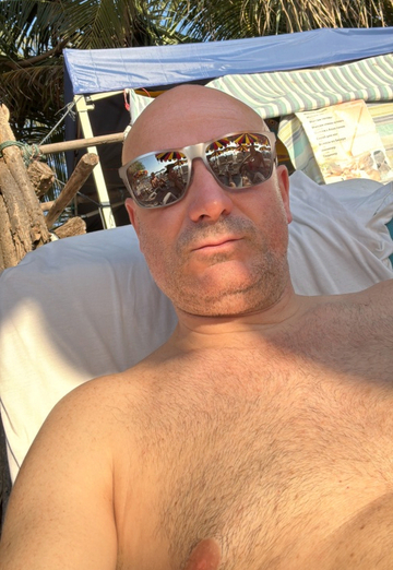 Laur (@laur46) — my photo № 2