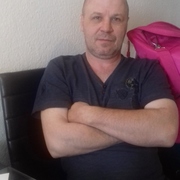 Igor 52 Freiburg im Breisgau