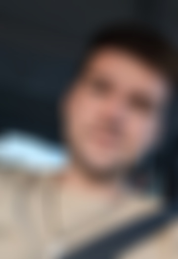 Mein Foto - Dominik, 25 aus Koblenz (@dominik1151)