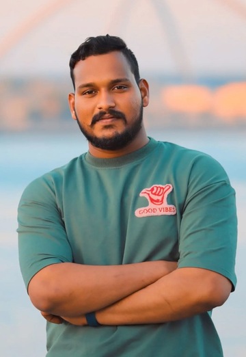 Rupesh (@rupesh74) — my photo № 3