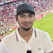 Syed 28 Kuala Lumpur