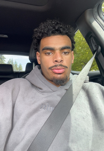 My photo - Tt, 21 from Seattle (@bigmannnd)