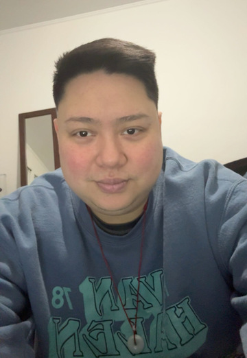 My photo - See ting, 36 from Fresh Meadows (@seeting)