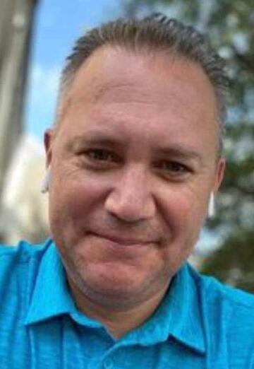 My photo - Gary, 58 from Lock Haven (@gary969)