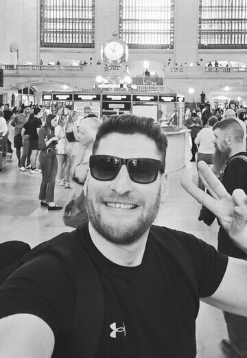 Olli (@olli259) — my photo № 2