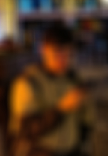 My photo - David Beltrán, 26 from Bogota (@davidbeltrn)