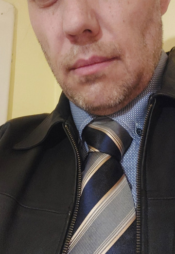 Richard (@richard6090) — my photo № 2