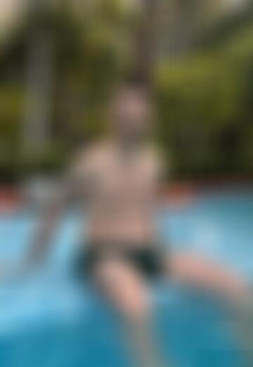 My photo - Mirko, 35 from London (@mirko509)