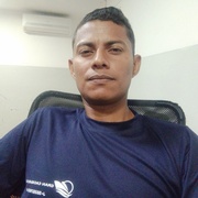 Alexander Rodríguez 30 Caracas