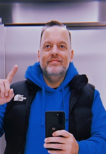 Ingo (@-iloveasia-) — my photo № 1