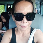 Mari Anne 47 Cebu City