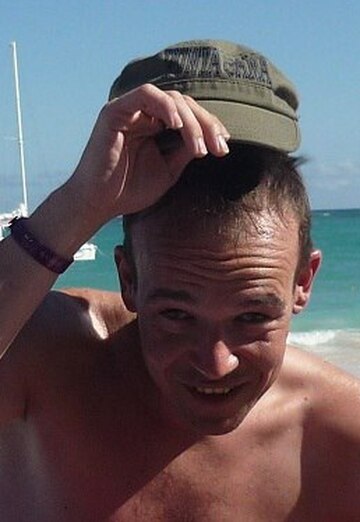 Rene (@rene591) — my photo № 1