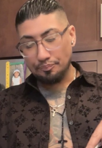 Angelo velasco (@angelovelasco) — my photo № 1