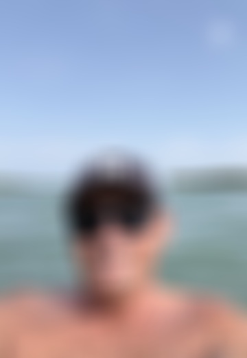 My photo - Helmut, 56 from Bangkok (@helmut110)