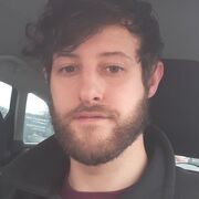 Austyn 30 Cardiff