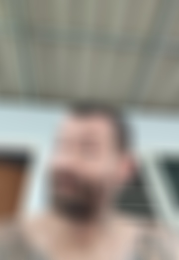Mein Foto - Dennis, 43 aus Bangkok (@dennis2056)