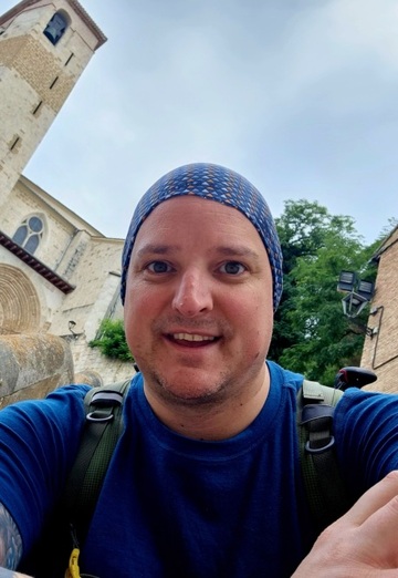 Dominik (@dominik1119) — my photo № 3