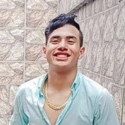 Alfonzo 23 Caracas