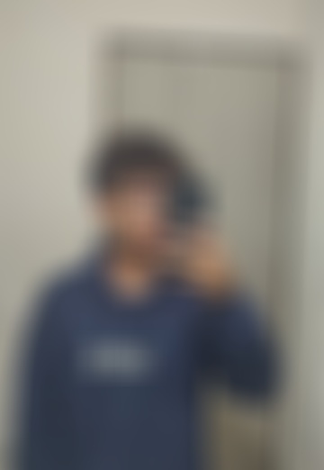 My photo - Damian, 20 from Naucalpan de Juárez Municipality (@damian744)