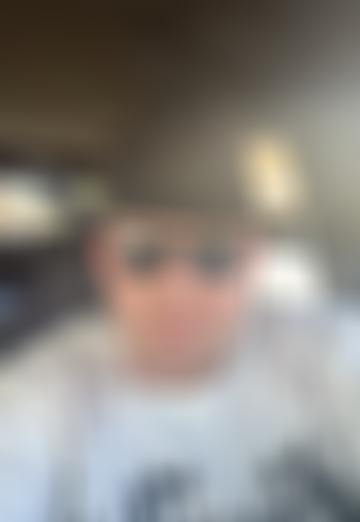 My photo - Tim, 21 from Nordholz (@tim11664)